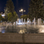 Image-square_50