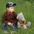 Image-square_50