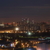 Image-square_50