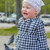 Image-square_50