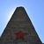 Image-square_50