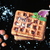 Image-square_50