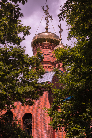 Image-preview_300x200