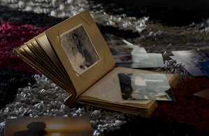 Image-preview_300x200