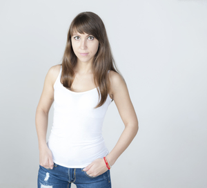 Image-preview_300x200