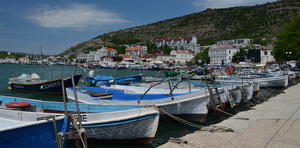 Image-preview_300x200