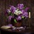 Image-square_50