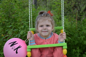 Image-preview_300x200