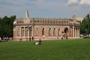 Image-preview_300x200