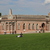 Image-square_50