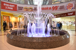 Image-preview_300x200