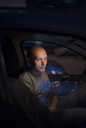 Image-preview_300x200