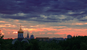 Image-preview_300x200