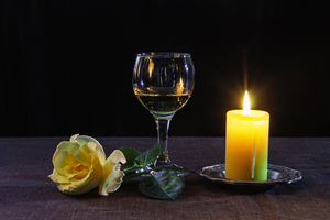 Image-preview_300x200