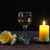 Image-square_50