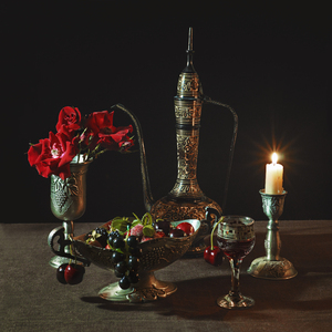 Image-preview_300x200