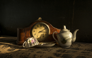 Image-preview_300x200