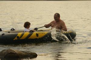 Image-preview_300x200