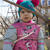 Image-square_50