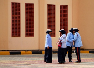 Image-preview_300x200