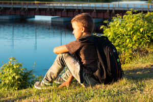 Image-preview_300x200