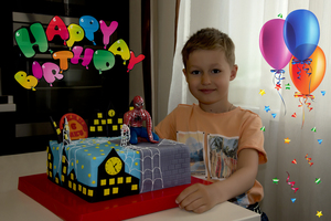 Image-preview_300x200