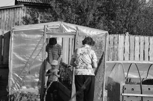 Image-preview_300x200