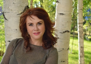 Image-preview_300x200