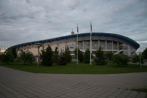 Image-preview_300x200