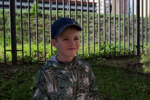 Image-preview_300x200