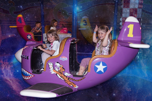 Image-preview_300x200