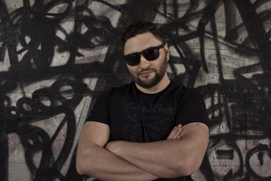 Image-preview_300x200