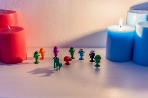 Image-preview_300x200