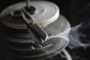 Image-preview_300x200