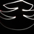 Image-square_50
