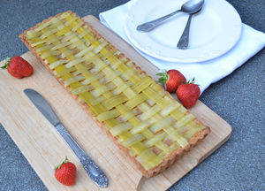 Image-preview_300x200