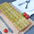Image-square_50