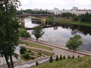 Image-preview_300x200