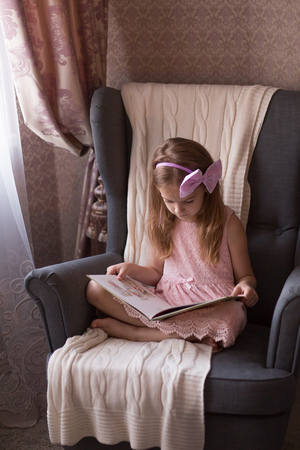 Image-preview_300x200