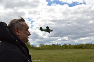 Image-preview_300x200