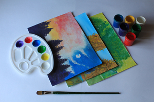 Image-preview_300x200