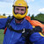 Image-square_50