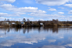 Image-preview_300x200