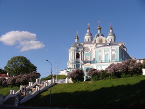 Image-preview_300x200