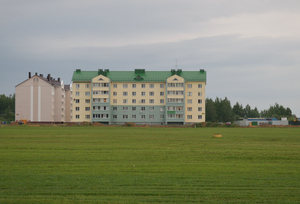 Image-preview_300x200