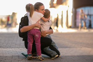 Image-preview_300x200