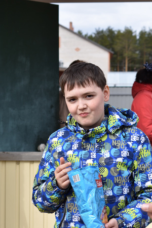 Image-preview_300x200