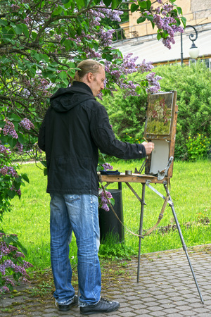 Image-preview_300x200