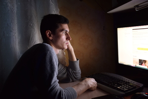 Image-preview_300x200