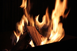 Image-preview_300x200